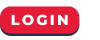 OnlineLR website login button center align