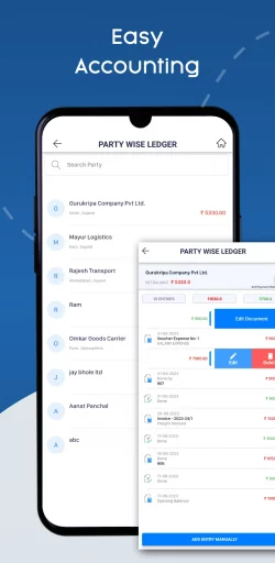 OnlineLR Transport 5